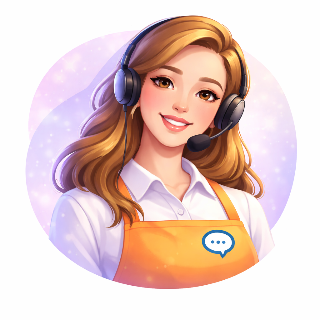Участник команды 1
